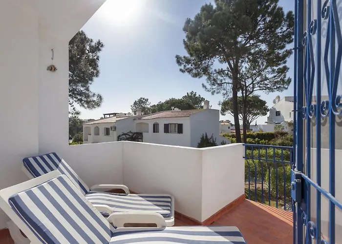Villa Flamingo