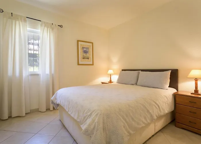Villa Flamingo