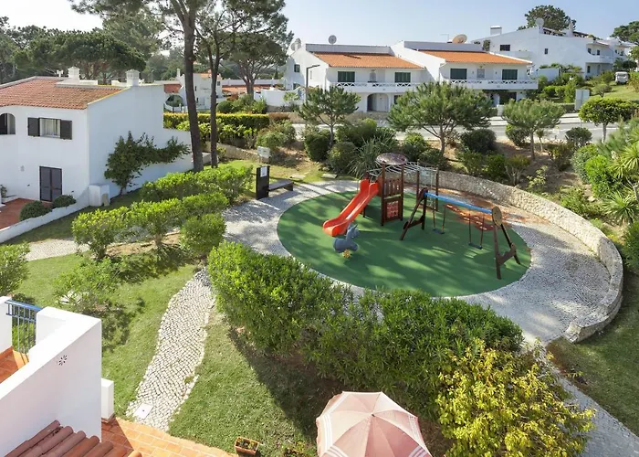 Villa Flamingo